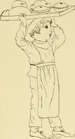 Picture 189 of 346 from Briggs & Co.'s patent transferring papers : patented for the United States of America (1880), leaf 115
