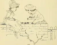 Picture 191 of 346 from Briggs & Co.'s patent transferring papers : patented for the United States of America (1880), leaf 115