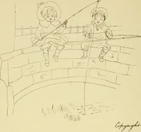 Picture 194 of 346 from Briggs & Co.'s patent transferring papers : patented for the United States of America (1880), leaf 117