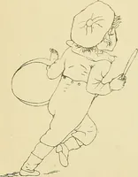 An illustration from Briggs & Co.'s patent transferring papers : patented for the United States of America (1880)