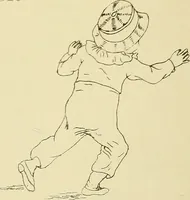 Picture 196 of 346 from Briggs & Co.'s patent transferring papers : patented for the United States of America (1880), leaf 117