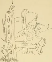 Picture 197 of 346 from Briggs & Co.'s patent transferring papers : patented for the United States of America (1880), leaf 118