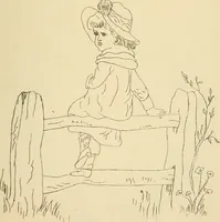 An illustration from Briggs & Co.'s patent transferring papers : patented for the United States of America (1880)