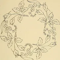 Picture 203 of 346 from Briggs & Co.'s patent transferring papers : patented for the United States of America (1880), leaf 122