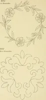 Picture 205 of 346 from Briggs & Co.'s patent transferring papers : patented for the United States of America (1880), leaf 123