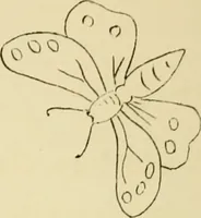 Picture 208 of 346 from Briggs & Co.'s patent transferring papers : patented for the United States of America (1880), leaf 125