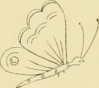 Picture 209 of 346 from Briggs & Co.'s patent transferring papers : patented for the United States of America (1880), leaf 125