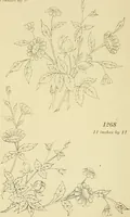 Picture 218 of 346 from Briggs & Co.'s patent transferring papers : patented for the United States of America (1880), leaf 129