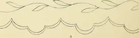 Picture 10 of 346 from Briggs & Co.'s patent transferring papers : patented for the United States of America (1880), leaf 13