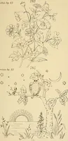 Picture 238 of 346 from Briggs & Co.'s patent transferring papers : patented for the United States of America (1880), leaf 146