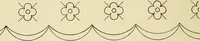 Picture 12 of 346 from Briggs & Co.'s patent transferring papers : patented for the United States of America (1880), leaf 15