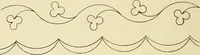 Picture 13 of 346 from Briggs & Co.'s patent transferring papers : patented for the United States of America (1880), leaf 15