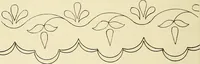 Picture 14 of 346 from Briggs & Co.'s patent transferring papers : patented for the United States of America (1880), leaf 15