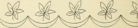 Picture 15 of 346 from Briggs & Co.'s patent transferring papers : patented for the United States of America (1880), leaf 15