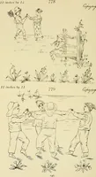 Picture 250 of 346 from Briggs & Co.'s patent transferring papers : patented for the United States of America (1880), leaf 155