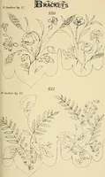 Picture 251 of 346 from Briggs & Co.'s patent transferring papers : patented for the United States of America (1880), leaf 156