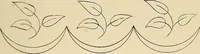 Picture 16 of 346 from Briggs & Co.'s patent transferring papers : patented for the United States of America (1880), leaf 16