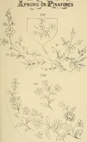 Picture 259 of 346 from Briggs & Co.'s patent transferring papers : patented for the United States of America (1880), leaf 160