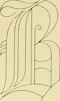 Picture 267 of 346 from Briggs & Co.'s patent transferring papers : patented for the United States of America (1880), leaf 165