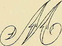 Picture 268 of 346 from Briggs & Co.'s patent transferring papers : patented for the United States of America (1880), leaf 165