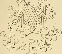 Picture 269 of 346 from Briggs & Co.'s patent transferring papers : patented for the United States of America (1880), leaf 166