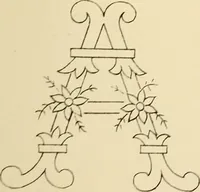 Picture 270 of 346 from Briggs & Co.'s patent transferring papers : patented for the United States of America (1880), leaf 166