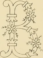 Picture 271 of 346 from Briggs & Co.'s patent transferring papers : patented for the United States of America (1880), leaf 166