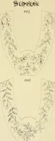 Picture 272 of 346 from Briggs & Co.'s patent transferring papers : patented for the United States of America (1880), leaf 167
