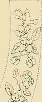 Picture 276 of 346 from Briggs & Co.'s patent transferring papers : patented for the United States of America (1880), leaf 168