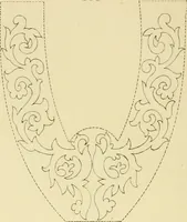 Picture 277 of 346 from Briggs & Co.'s patent transferring papers : patented for the United States of America (1880), leaf 169