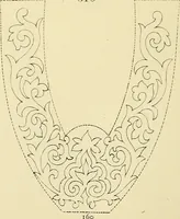 Picture 278 of 346 from Briggs & Co.'s patent transferring papers : patented for the United States of America (1880), leaf 169