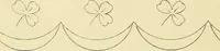 Picture 19 of 346 from Briggs & Co.'s patent transferring papers : patented for the United States of America (1880), leaf 17