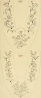 Picture 282 of 346 from Briggs & Co.'s patent transferring papers : patented for the United States of America (1880), leaf 172