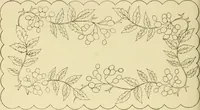 Picture 283 of 346 from Briggs & Co.'s patent transferring papers : patented for the United States of America (1880), leaf 173