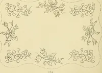 Picture 284 of 346 from Briggs & Co.'s patent transferring papers : patented for the United States of America (1880), leaf 173