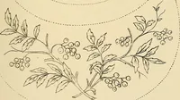 Picture 290 of 346 from Briggs & Co.'s patent transferring papers : patented for the United States of America (1880), leaf 176