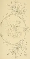 Picture 294 of 346 from Briggs & Co.'s patent transferring papers : patented for the United States of America (1880), leaf 180
