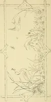 Picture 295 of 346 from Briggs & Co.'s patent transferring papers : patented for the United States of America (1880), leaf 181