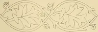 An illustration from Briggs & Co.'s patent transferring papers : patented for the United States of America (1880)