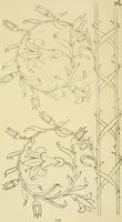 Picture 301 of 346 from Briggs & Co.'s patent transferring papers : patented for the United States of America (1880), leaf 185
