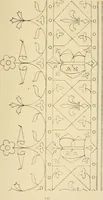 Picture 302 of 346 from Briggs & Co.'s patent transferring papers : patented for the United States of America (1880), leaf 186