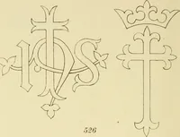Picture 303 of 346 from Briggs & Co.'s patent transferring papers : patented for the United States of America (1880), leaf 187