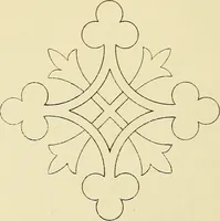Picture 304 of 346 from Briggs & Co.'s patent transferring papers : patented for the United States of America (1880), leaf 187