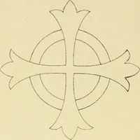 Picture 307 of 346 from Briggs & Co.'s patent transferring papers : patented for the United States of America (1880), leaf 189