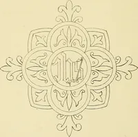 Picture 308 of 346 from Briggs & Co.'s patent transferring papers : patented for the United States of America (1880), leaf 189
