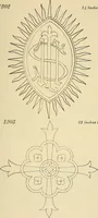 Picture 309 of 346 from Briggs & Co.'s patent transferring papers : patented for the United States of America (1880), leaf 190
