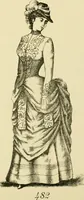Picture 310 of 346 from Briggs & Co.'s patent transferring papers : patented for the United States of America (1880), leaf 191