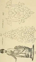 Picture 313 of 346 from Briggs & Co.'s patent transferring papers : patented for the United States of America (1880), leaf 192