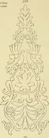 Picture 314 of 346 from Briggs & Co.'s patent transferring papers : patented for the United States of America (1880), leaf 193