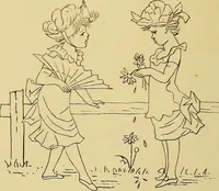 Picture 323 of 346 from Briggs & Co.'s patent transferring papers : patented for the United States of America (1880), leaf 197